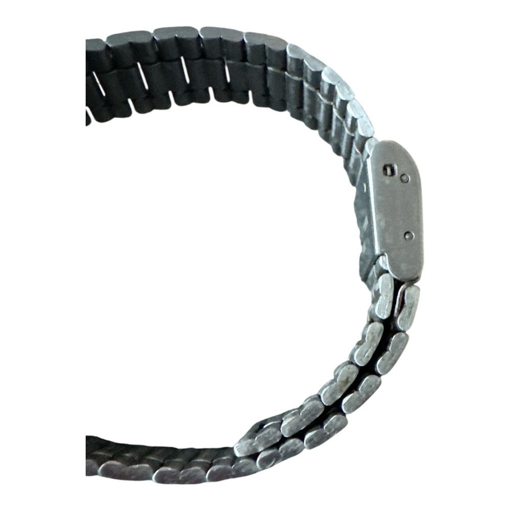 Casio Men's Vintage Digital A168 Electro Luminescence Watch - Picture 12 of 14